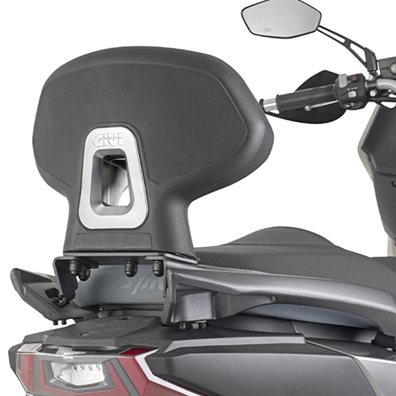 Πλάτη TB7070A_ADX 300 (24 > 25) Sym Givi