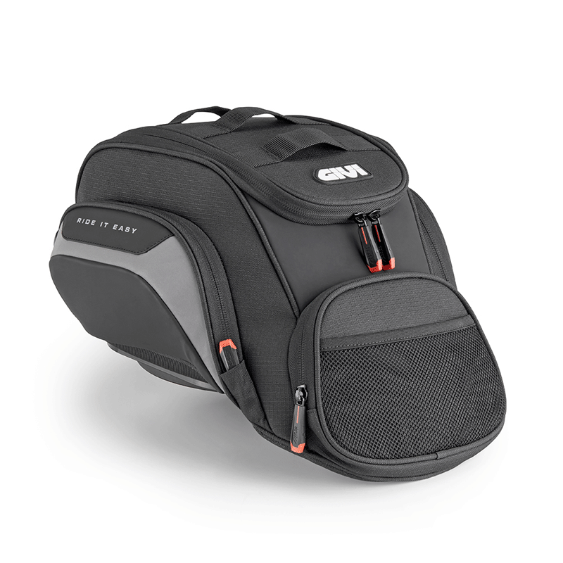 Τσάντα ρεζερβουάρ EASY05_Enduro 12 lit  GIVI