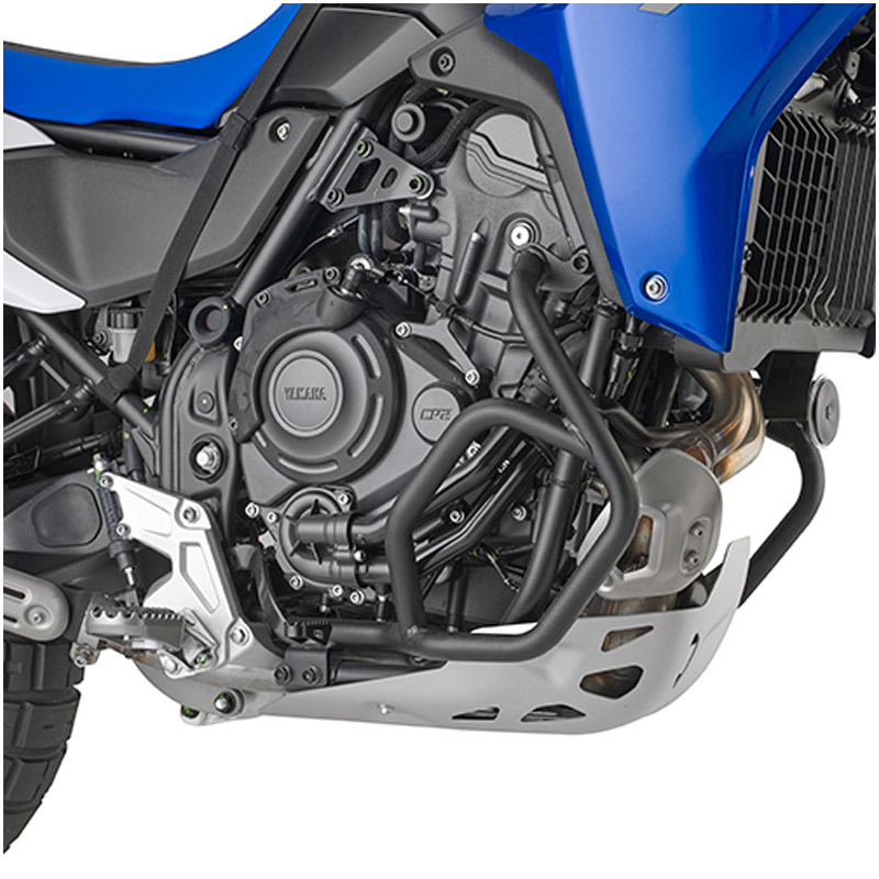Προστασία κινητήρα TN2174 ténéré 700 Yamaha GIVI