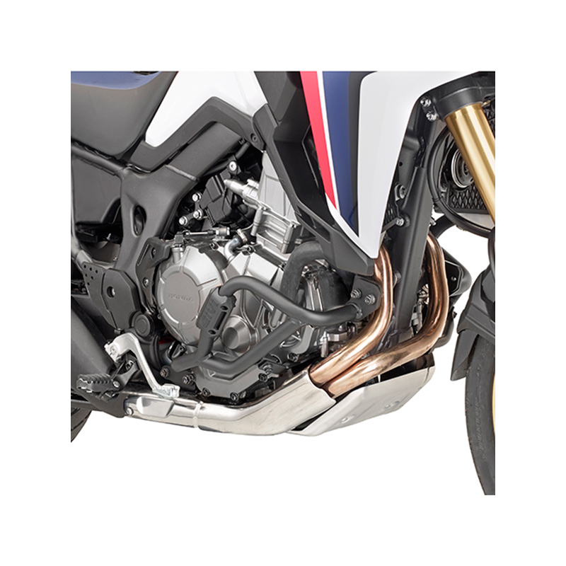 Προστασία κινητήρα TN1144_CRF1000L Africa twin 2016 Honda GIVI