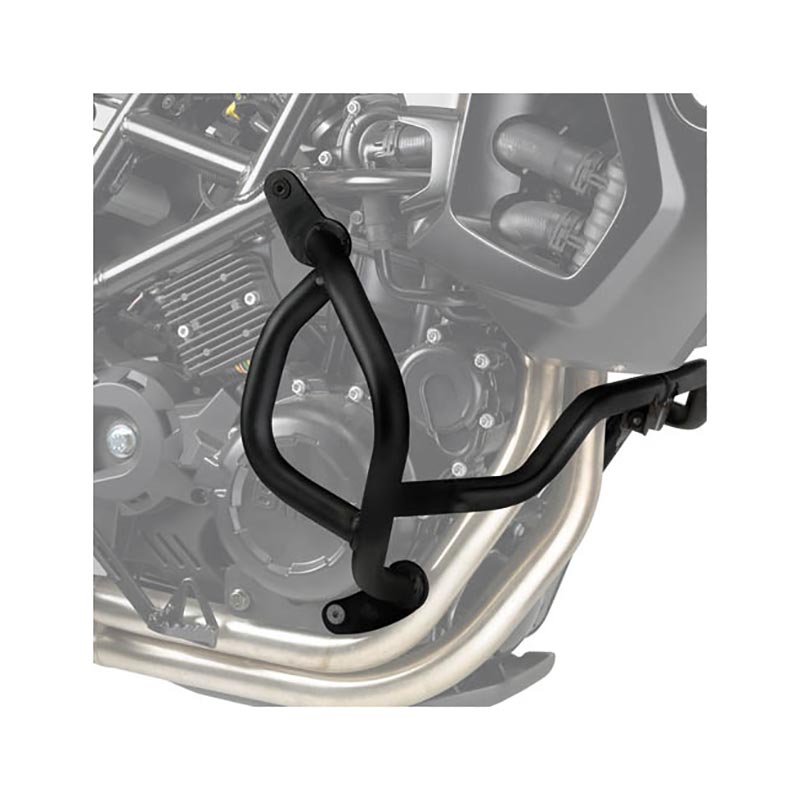 Προστασία κινητήρα TN690_F650GS-F800GS08 Bmw GIVI