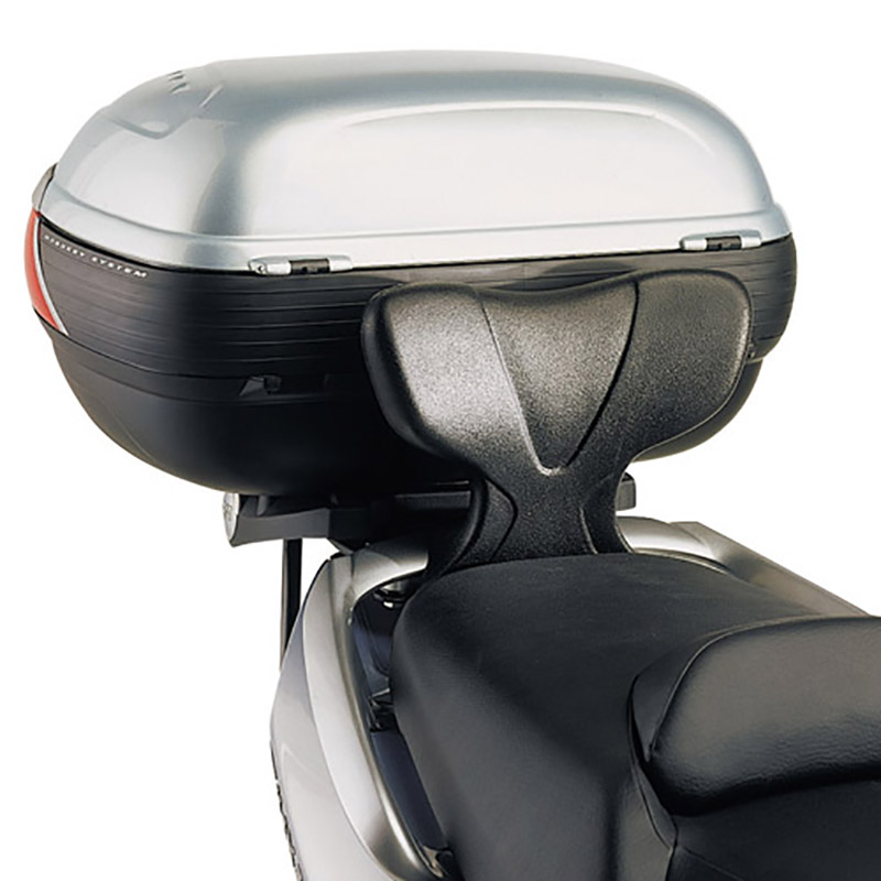 Πλάτη TB45_T-MAX500 Yamaha Givi