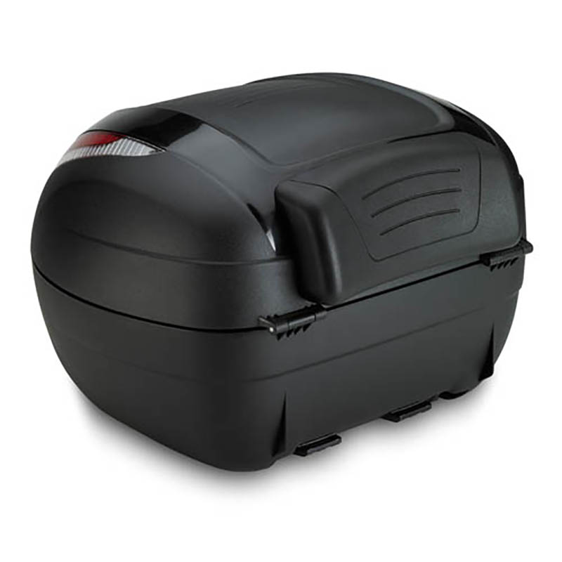 Πλάτη E130_βαλίτσας B33 Givi