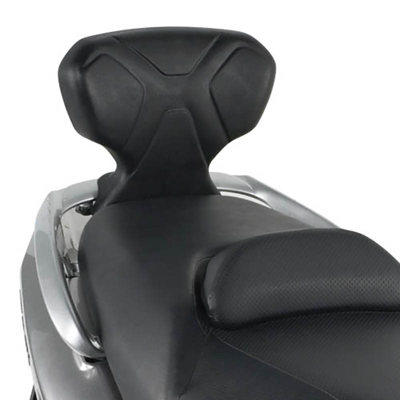 Πλάτη TB51_T-MAX50001-07 Yamaha Givi