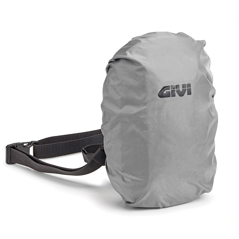 Τσαντάκι ποδιού Givi EASY09L 2.5ltr