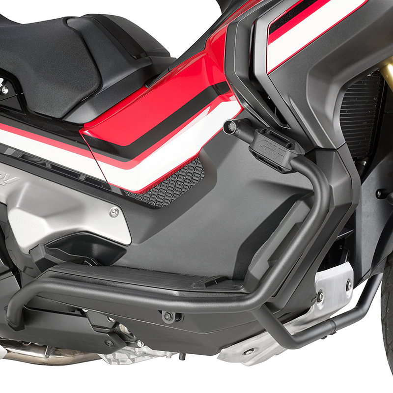 Προστασία κινητήρα Givi TN1156 Honda X-ADV 750 17-25