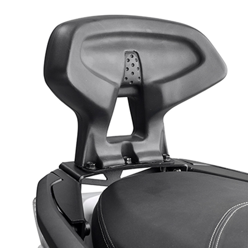 Πλάτη TB1166A_Forza 35023-24/Adv 35022-24/ Forza 125-30019-24 Honda GIVI