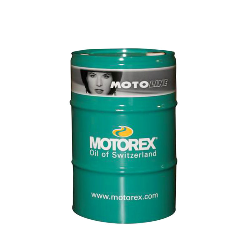 Λάδι 4T FORMULA 58L 10W/40
