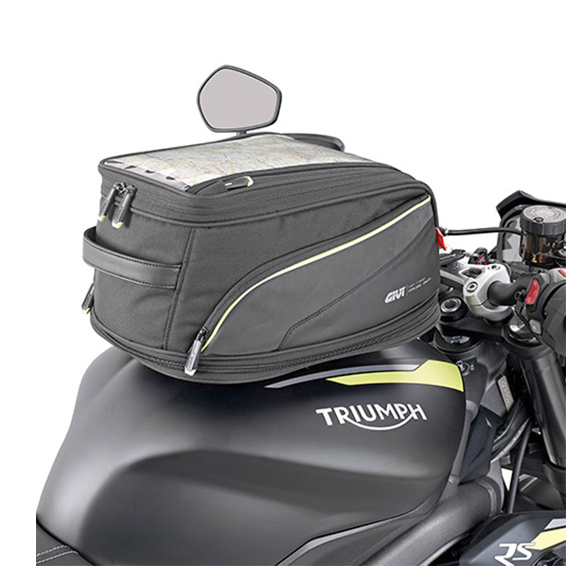 Τσάντα ρεζερβουάρ Givi EA131B 26 lt