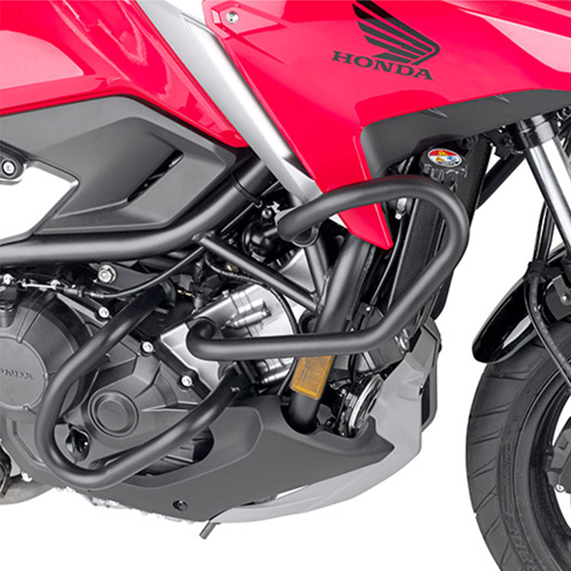 Προστασία κινητήρα Givi TNH1192 Honda NC750X 21-24