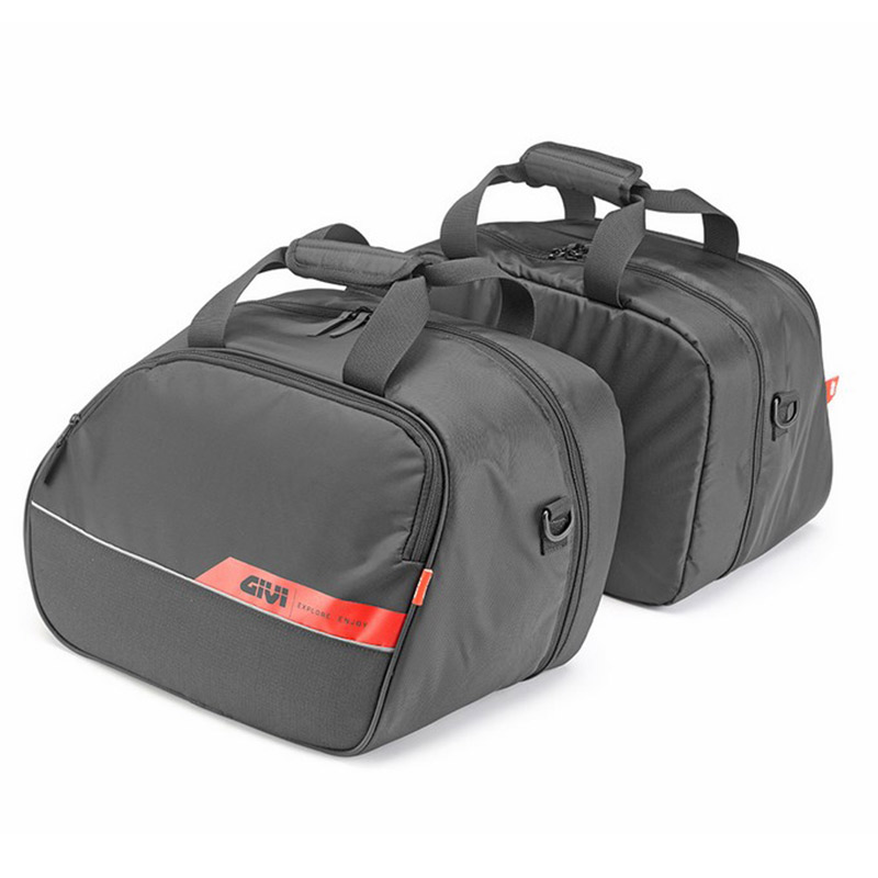 Σάκοι εσωτερικοί Givi T443D ζεύγος