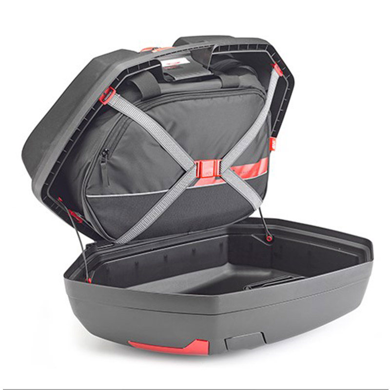 Σάκοι εσωτερικοί Givi T443D ζεύγος