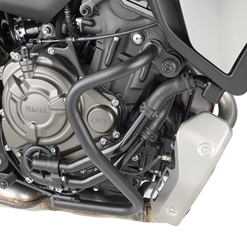 Προστασία κινητήρα Givi TN2148B Yamaha TRACER 700 20-24
