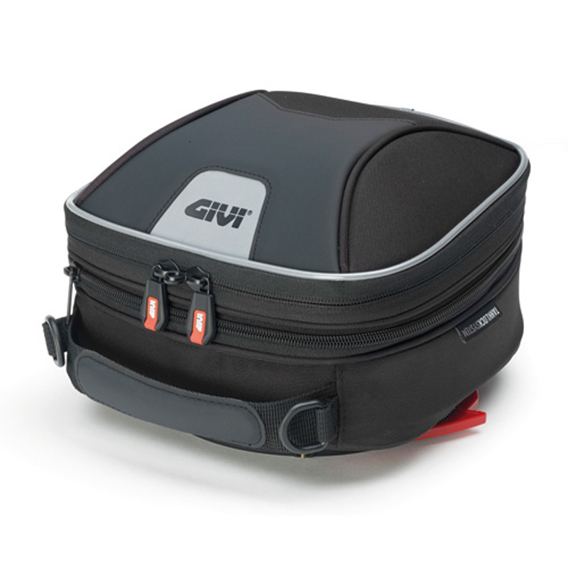 Τσάντα ρεζερβουάρ XS319Y xstream mini 3l GIVI