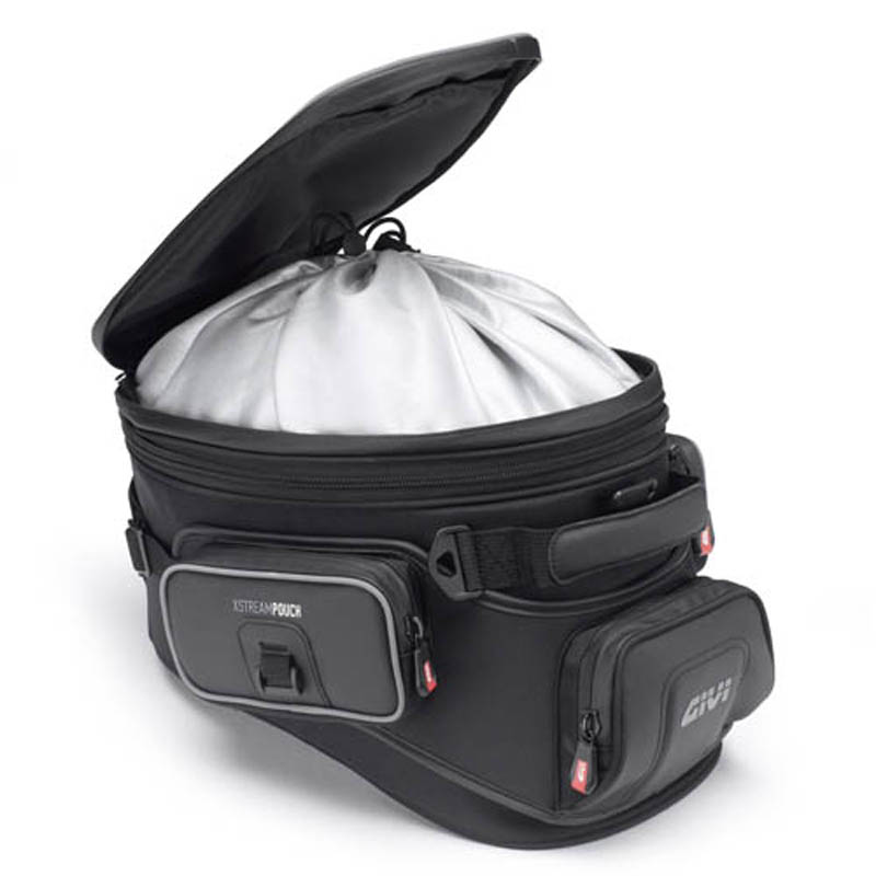 Τσάντα ρεζερβουάρ Givi XS308Y Xstream 20ltr