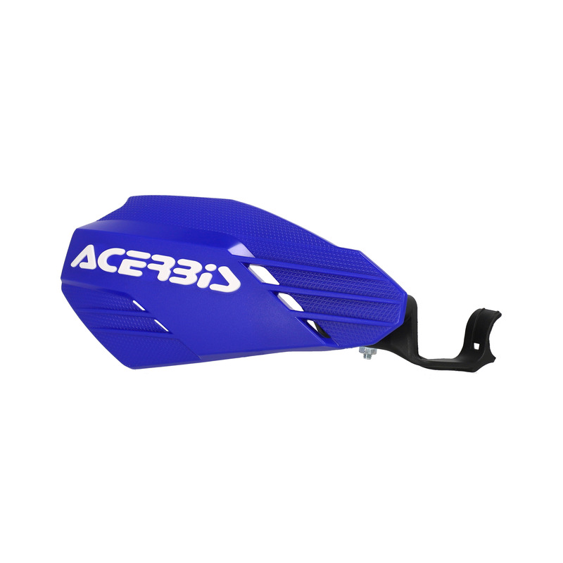 Χούφτα Acerbis K-Linear 25760.245 μπλε/άσπρο