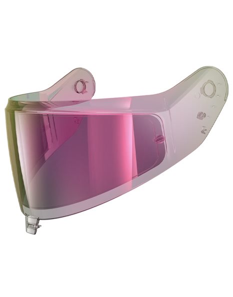 ΖΕΛΑΤΙΝΑ SHARK SKWALi3/D-SKWAL 3/RIDILL 2 ΡΟΖ (PINK)