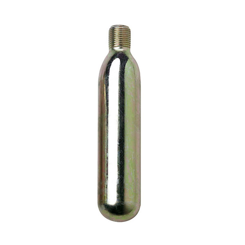 Αμπούλα Air Dps Spidi 24gr