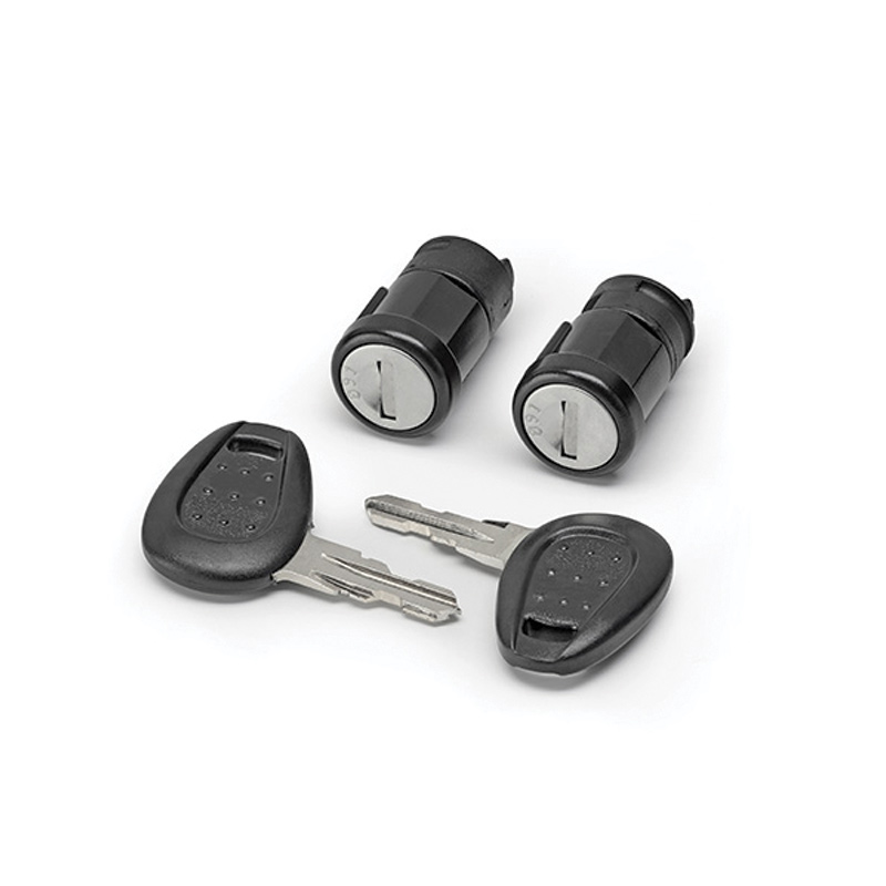 Κλειδαριά Givi ZR227 για EASY12L/R