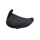 Ζελατίνα ΜΤ Atom/Optimus V16 105200422 φυμέ