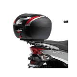 Σχάρα SR1153_Vision 50-110'11-23 Honda GIVI