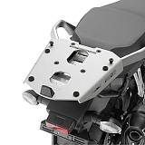 Σχάρα SRA3112_V-Strom 650'17-20/1000'17-19  Suzuki GIVI