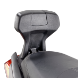 END Πλάτη TB2136_X-MAX 300'17  Yamaha Givi