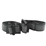 Ιμάντας εσωτερικός Z2170R_TRK52 Givi