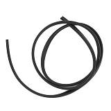 Λάστιχο καπακιού Z1908R_E55/E56 Givi