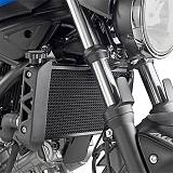 Προστασία ψυγείου PR3111 SV650'2016-19  Suzuki GIVI