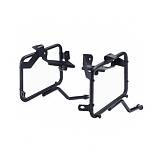 Βάσεις πλαϊνών βαλιτσών PLR1161_CRF1000L 2018 Honda Givi