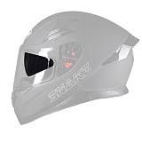 Ζελατίνα εσωτερική Pilot Snake φυμέ