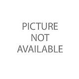 Ανταλλακτικά Z1694R_ζελατινας 2 σημείων Givi