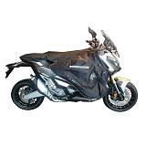 Θερμικό κάλυμμα ποδιών Tucano R186X HONDA XADV '17