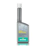 Motorex Diesel improver 250ml