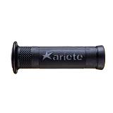 Χειρολαβές Ariete Ariram _ 02642-GRN γκρι-μαύρο