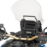 Μπάρα FB1178_S902A/GPS.  CRF1100L AFS Honda GIVI