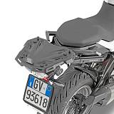 Μπράτσα 5137FZ_F 900 XR2020 Bmw GVI