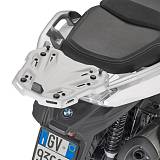 Σχάρα SR5136_C400GT 2019-22 Bmw  GIVI