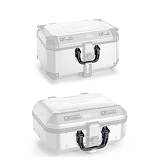 Χειρολαβή E185 για OBKN/OBKE/DLM Givi