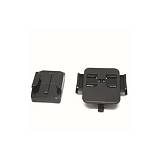 Airoh Commander  Action camera kit