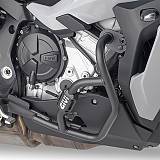 Προστασία κινητήρα TN5138  S 1000 XR 2020  Bmw GIVI