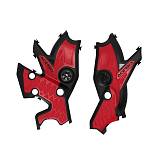 Προστασία σκελετού Acerbis X-Grip 24666.323 YAM TENERE 700 '19 μαύρο/κόκκινο