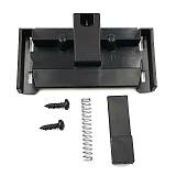 Κλείστρο Z3012R_V47-B33-B37 givi