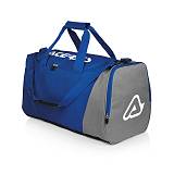 Σακίδιο ταξιδίου Acerbis Alhena Medium 22367.042 royal μπλε