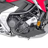 Προστασία κινητήρα TN1192_NC750X (2021-24)  Honda GIVI