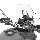 Μπάρα FB2159_Tracer 9/Tracer 9 GT /Tracer 9 GT+(21-23) Yamaha GIVI
