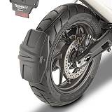 KIT RM6415KIT_RM02 για TIGER 900 (2020) TRIUMPH KTM