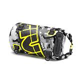 Σάκος ουράς EA114CM_αδιάβροχος 30L KAKI-GREY GIVI
