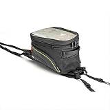 Τσάντα ρεζερβουάρ EA142_Enduro με ιμάντες  25L  GIVI